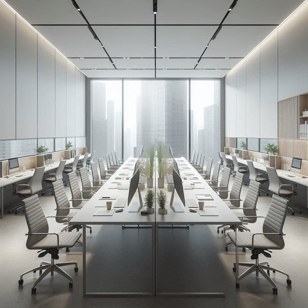 高德置地广场文章配图