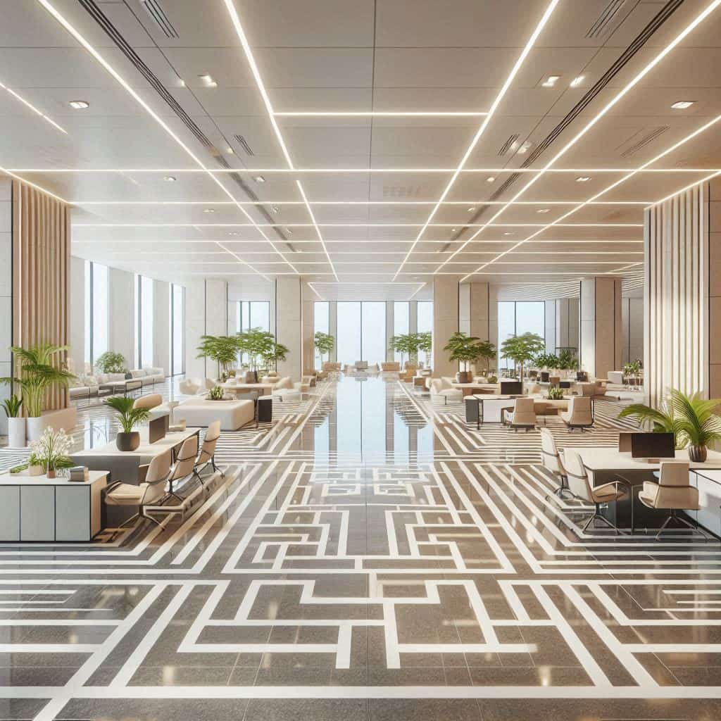 高德置地广场文章配图